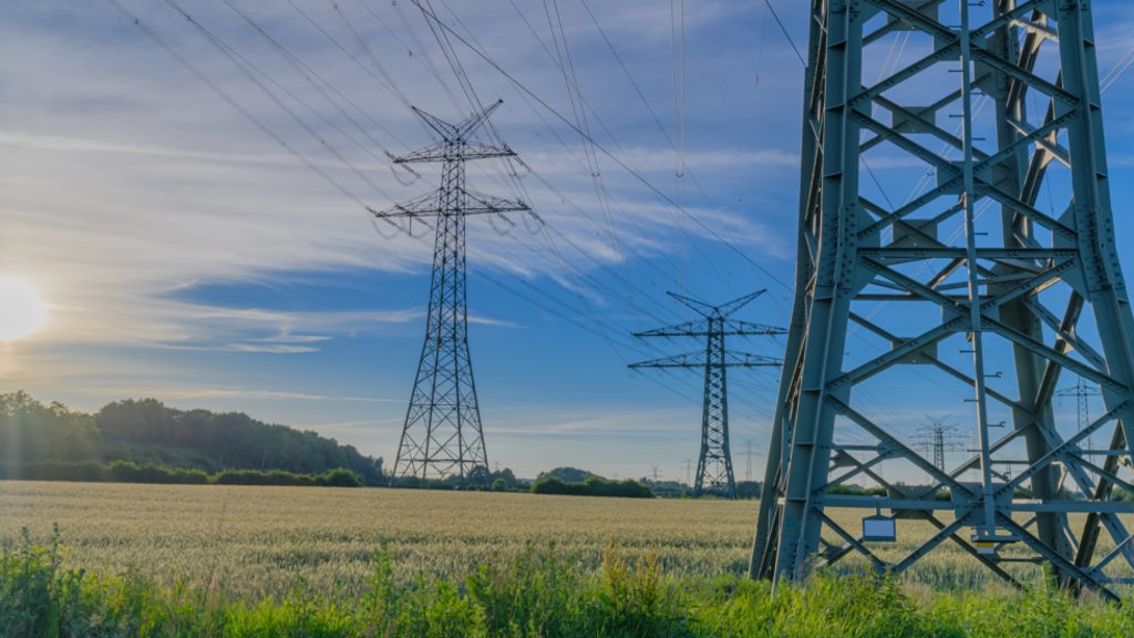 Energy Capacity is the Key to Powering Indiana’s Future